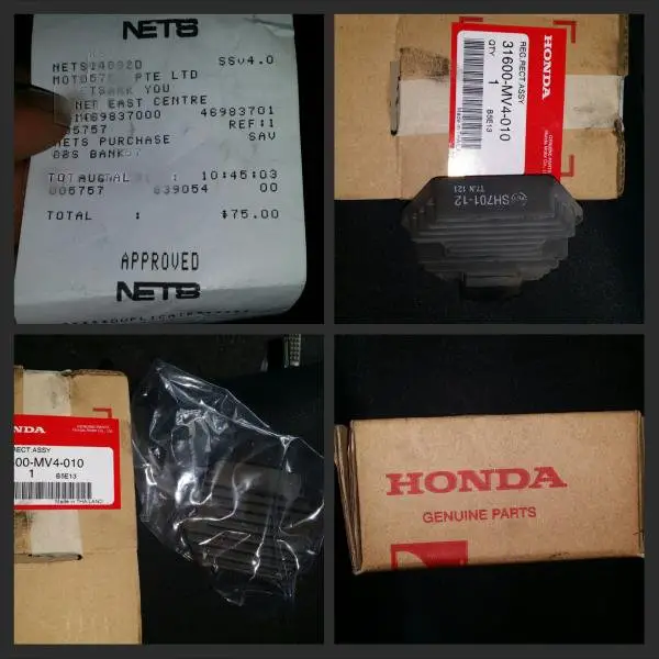PhotoGrid_1470888253833.jpg