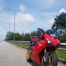 siaokao07