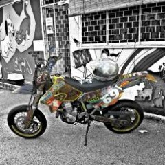 7373zack