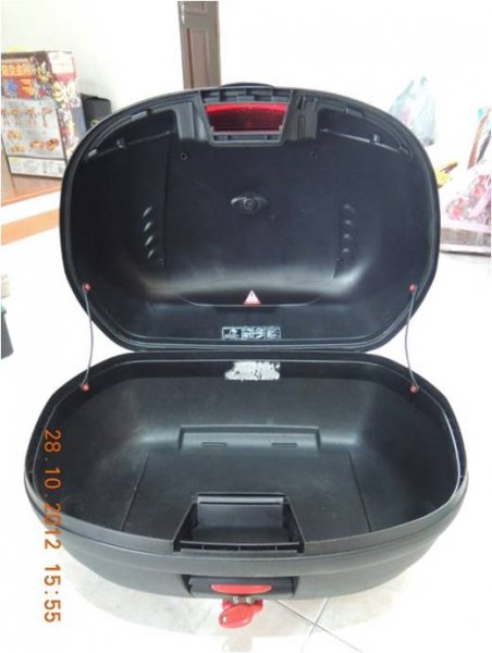 Picture3.jpg
