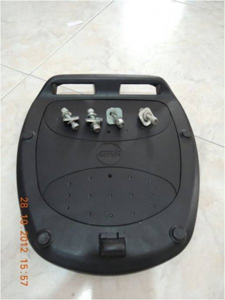 Picture4.jpg