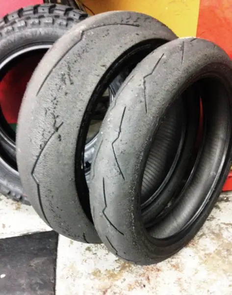 PirelliSC2.jpg