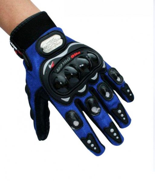 Pro-Biker-Gloves-Full-Blue-1678652-1-1c077.jpg