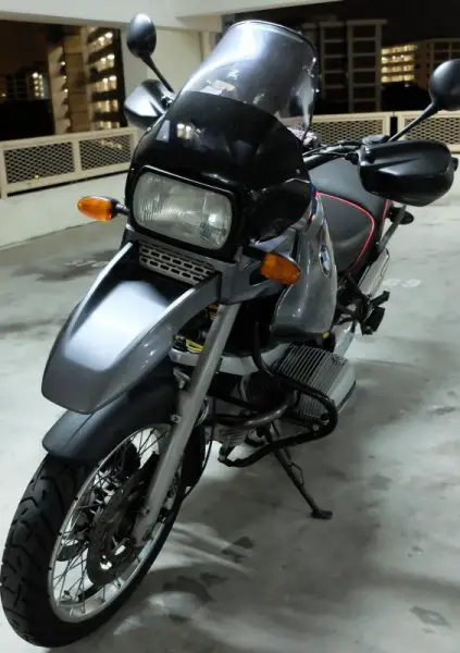 R1100GS_4.jpg