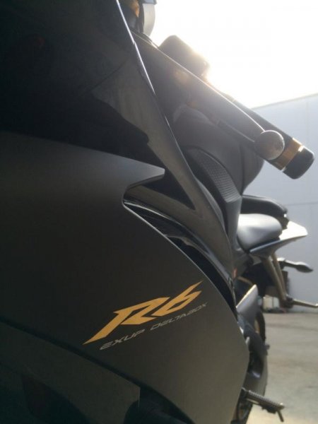 R6-5.jpg