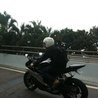 BaToS_LoCOs