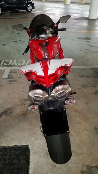 REAR.jpg