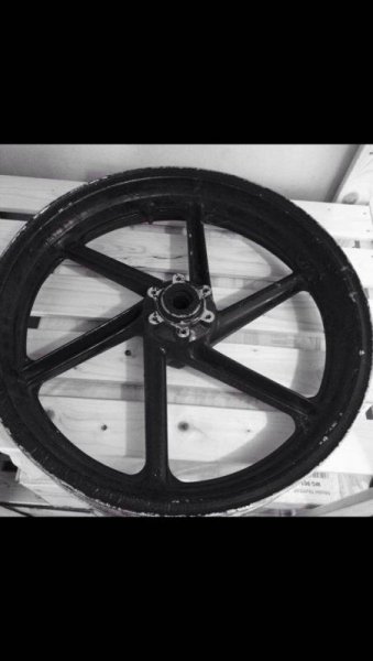 RIM.jpg