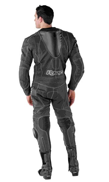 RJayStealthRear.jpg