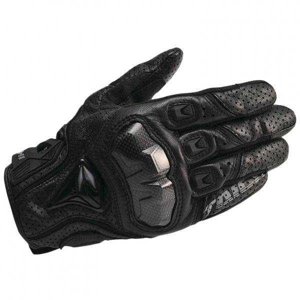 RST390_BLK.jpg