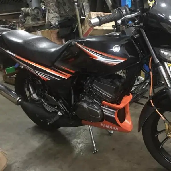RXZ.jpg