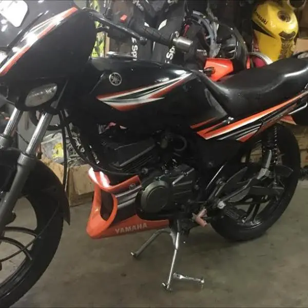 RXZ2.jpg