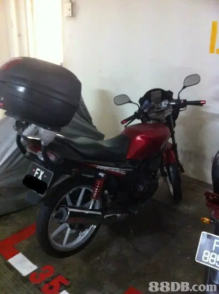 RXZ2.jpg