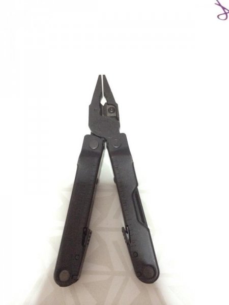 Rebar.jpg