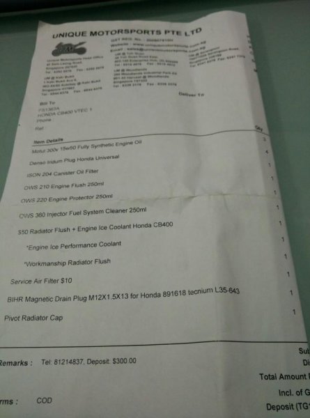Receipt.jpg