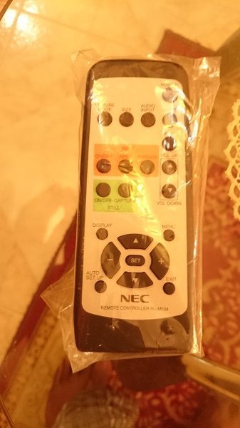 Remote.JPG