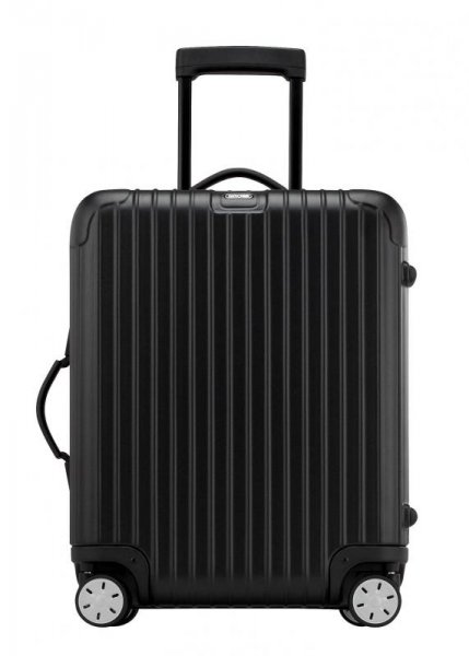 Rimowa_Salsa_56MatteBlackSpinner_81056324_1_2_c.jpg