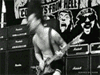 mohdherman