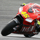 Ducati_Rossi