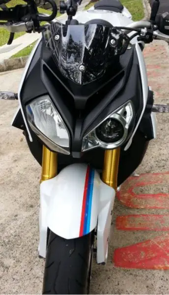 S1000R.1.jpg