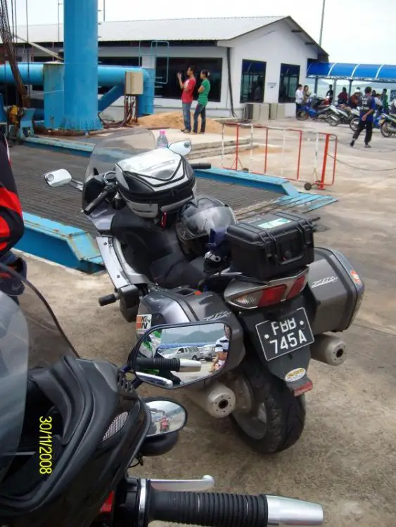 SANY0239.jpg