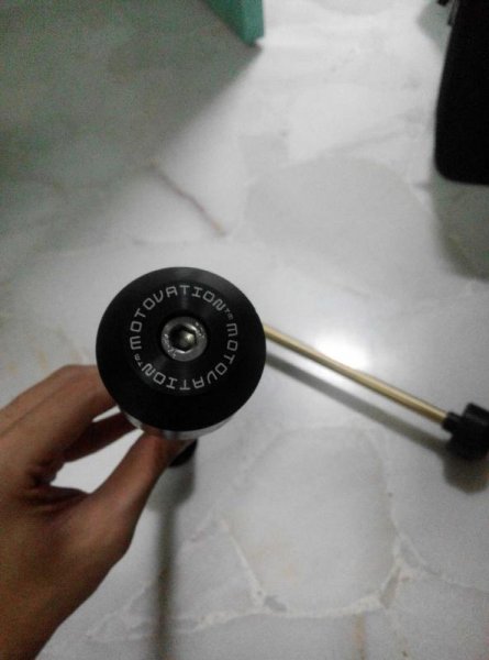 SAVE_20150408_185410.jpg