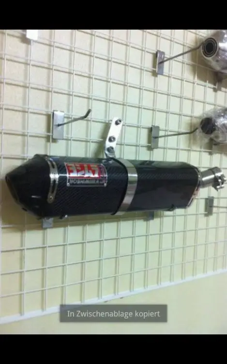 SC20120421-153439.jpg
