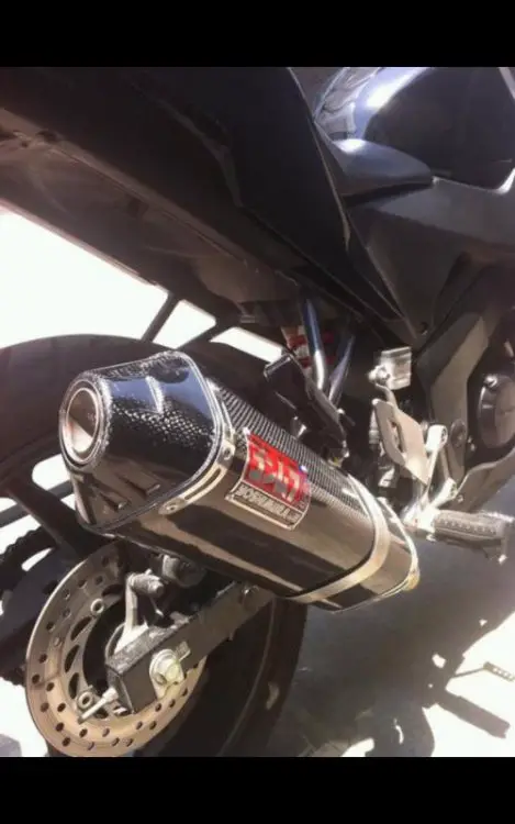 SC20120421-162646.jpg
