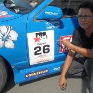 ToShac86