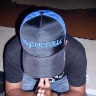 originalfake