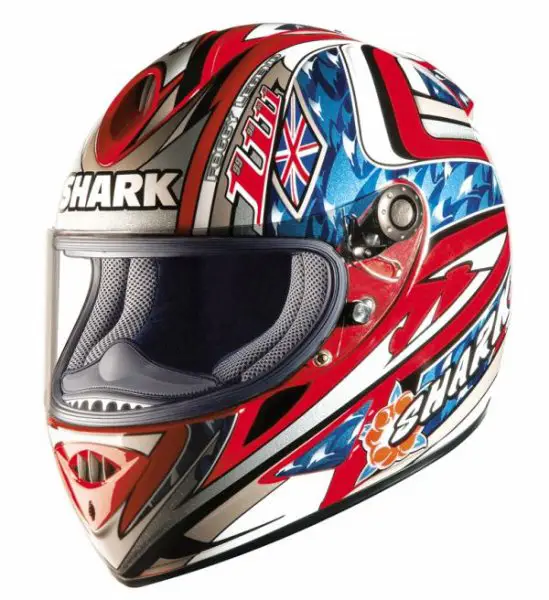 SHARK-RSR2-FOGGY-LEGEND-RBK.jpg