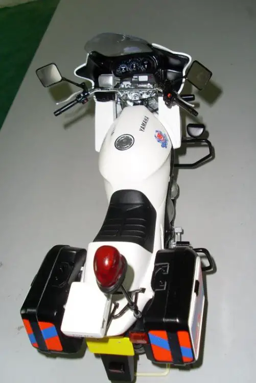 SL371039.jpg