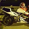 AhBit83
