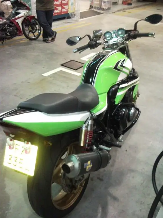 SNC00324.jpg