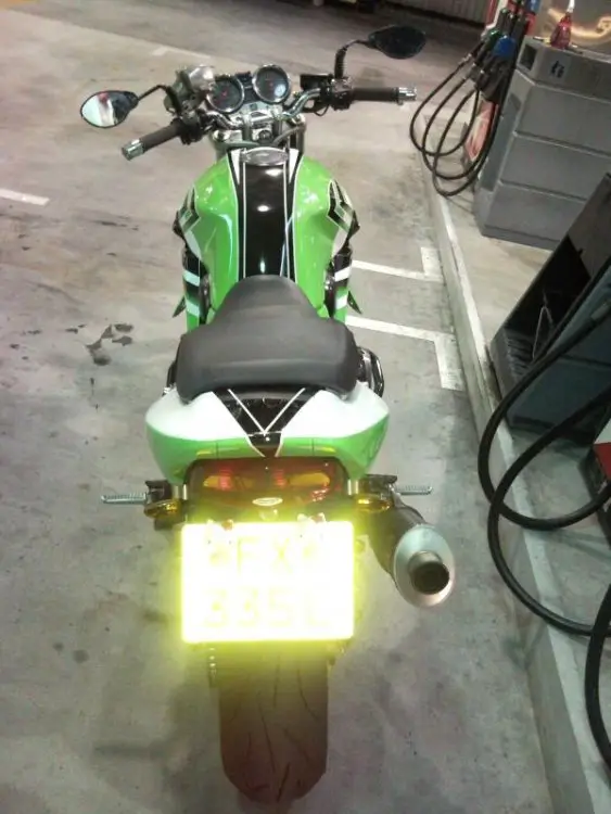 SNC00325.jpg