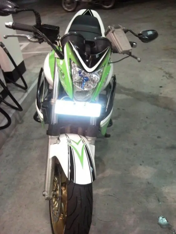 SNC00326.jpg