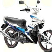 tzr198433