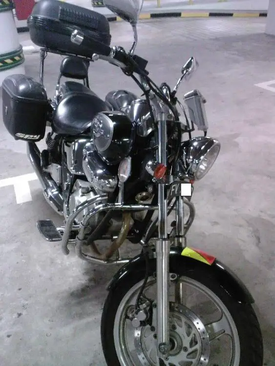 SP_A0214.jpg