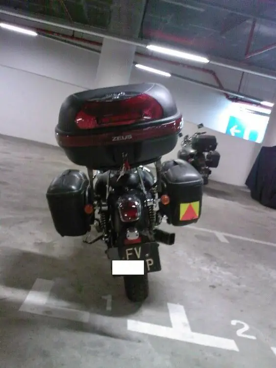 SP_A0216.jpg