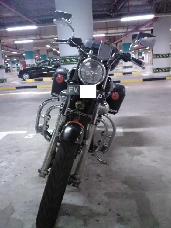 SP_A0217.jpg
