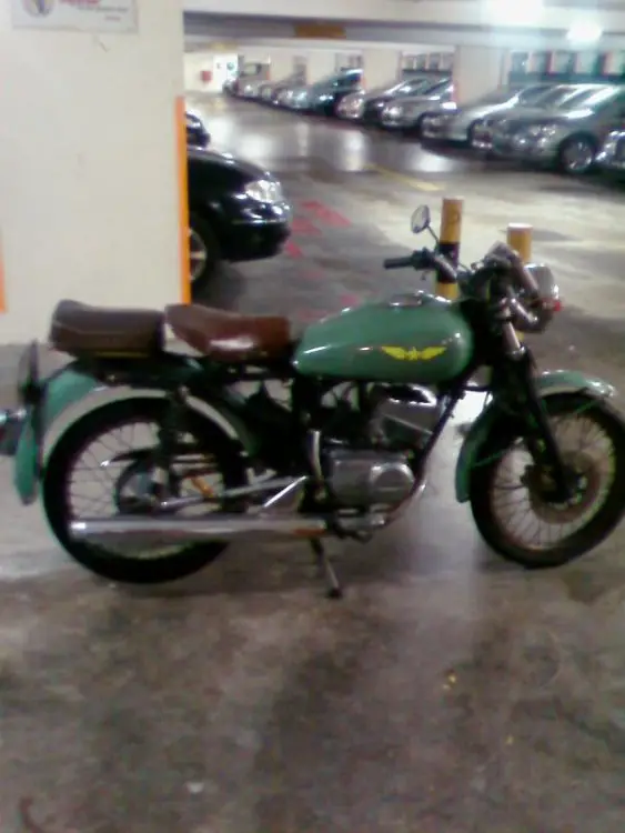SP_A0237.jpg