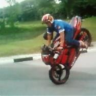 aiseyman