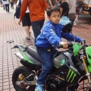 FadSafeTy