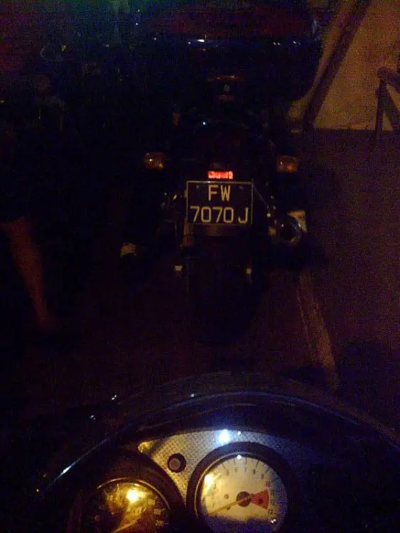 SV650.jpg