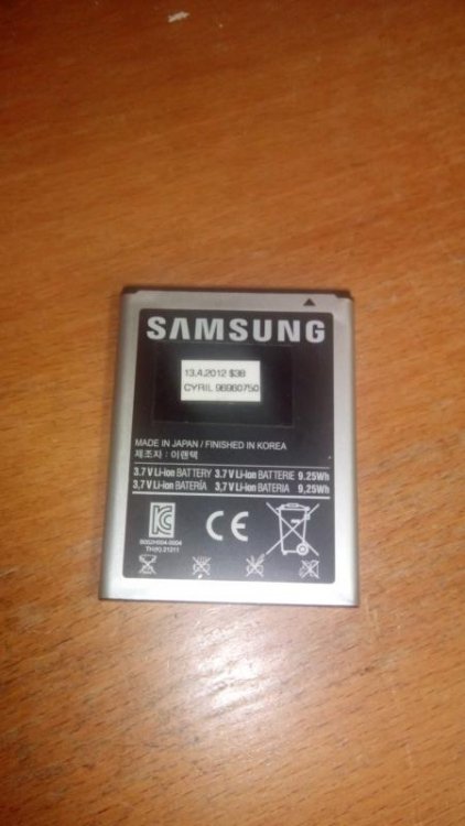 Samsung-1.jpg