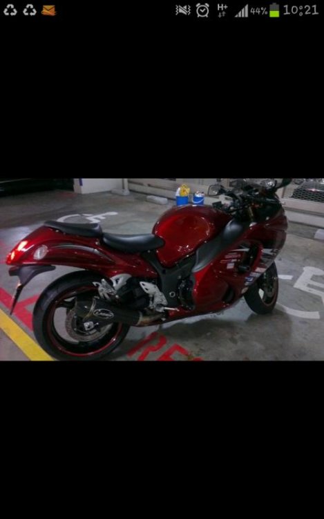 Screenshot_2012-11-20-10-21-43.jpg