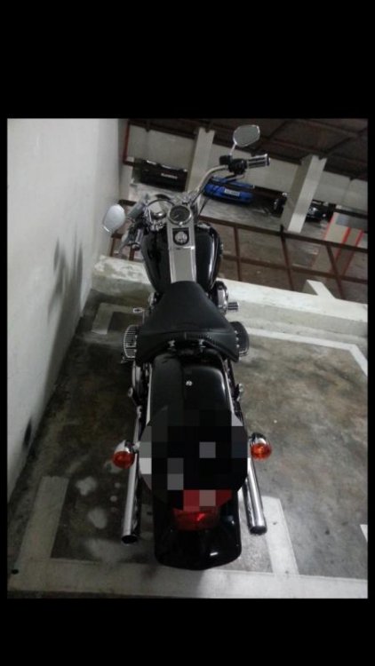Screenshot_2013-01-24-01-41-50.jpg