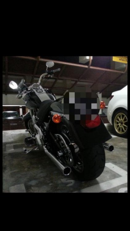 Screenshot_2013-01-24-01-41-57.jpg