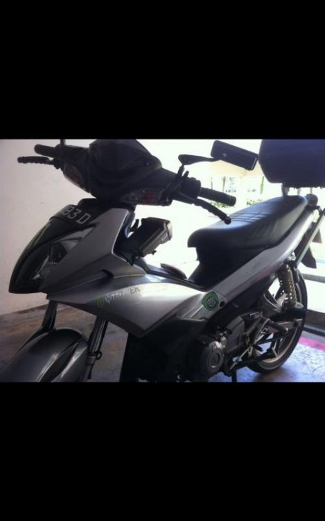 Screenshot_2013-04-30-22-15-04.jpg