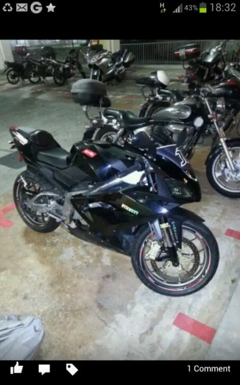 Screenshot_2013-07-22-18-33-00.jpg